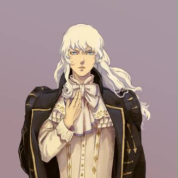 Griffith