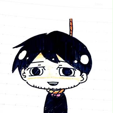 やぁ、