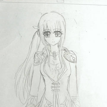 王元姬