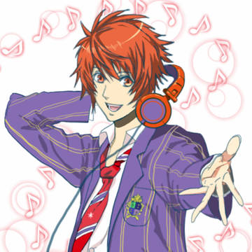 音也