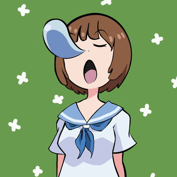 マコ