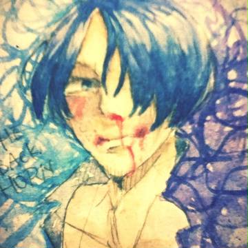 ざばっくほーん