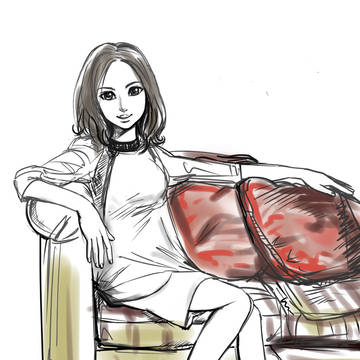 習作1