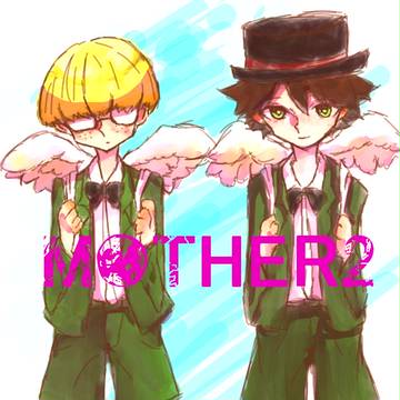 ☜♥☞