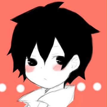 シンタロー