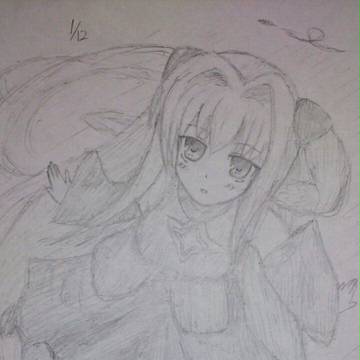 ヤミ
