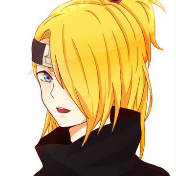 ログ詰め