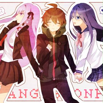 ☆.。.:*・霧苗舞ちゃん☆.。.:*・