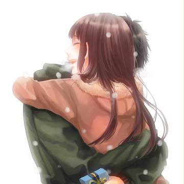 お誕生日おめでとう