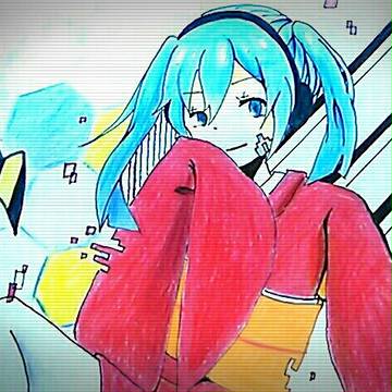 元旦に出す予定日だった物