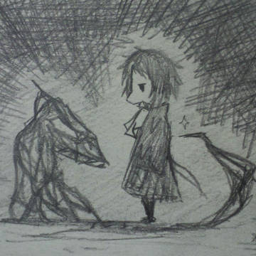 あの人に見限られた僕はもう必要(いら)ない