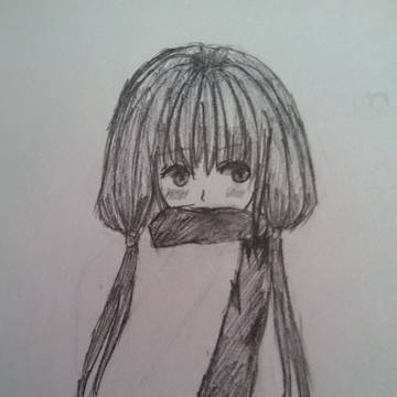 _(:з」∠)_