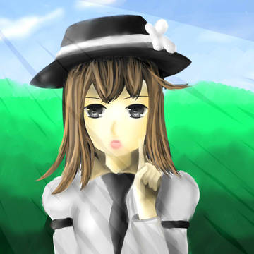 。。。