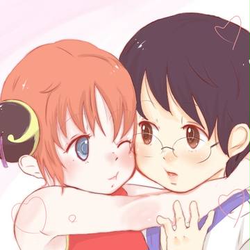 ふにふに