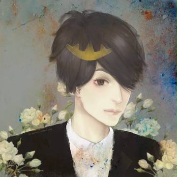 Prince