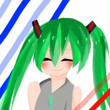 お知らせ(マイピクさんは読んでほしいです)