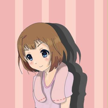 「アイドル工藤忍」の素顔に迫る