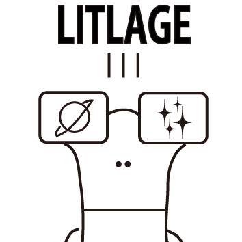 LITLAGE