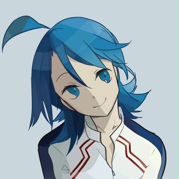 真波
