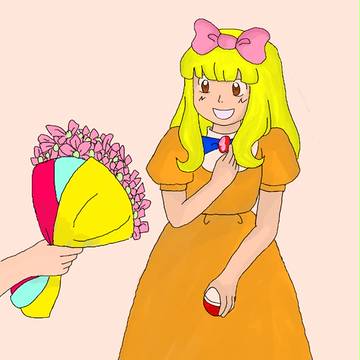 サトコ