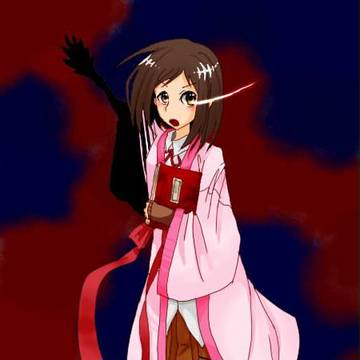 【三国恋戦記】追加エピソード感想