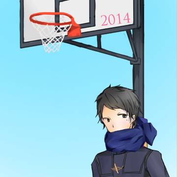 遅れまして