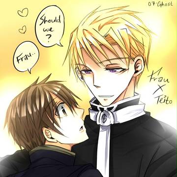 07-Ghost_should we?