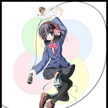 まぇむさん