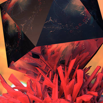 Polygon