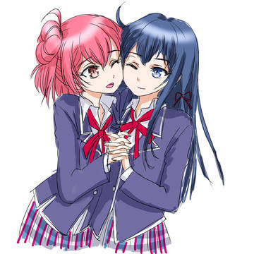 ためしがき