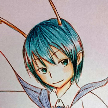 リグル