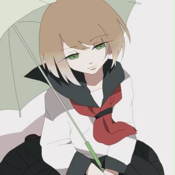 ☆