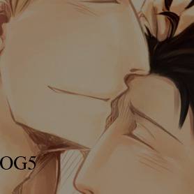 ライベルLOG5