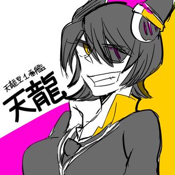 艦これまとめ