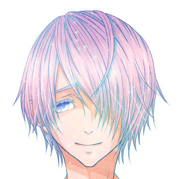 練習