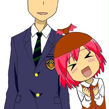 みすちーと(>ワ<≡>ワ<)コシコシコシ