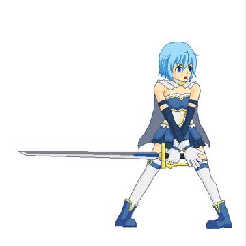 ちん○ちゃん