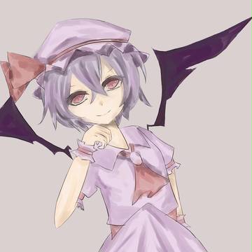 わたしと一緒に