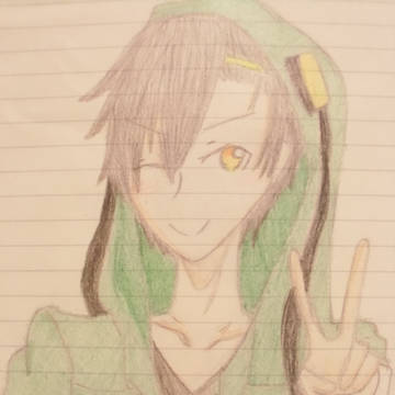 セト
