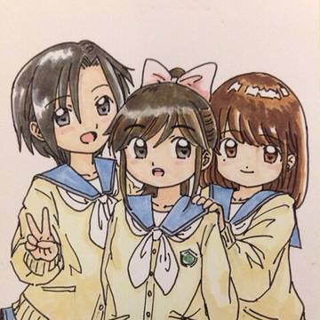 2014年最初のラブプラス♪