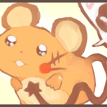 デんざえもん