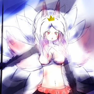 マモン