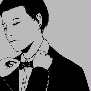 结