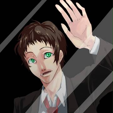 例のアレ