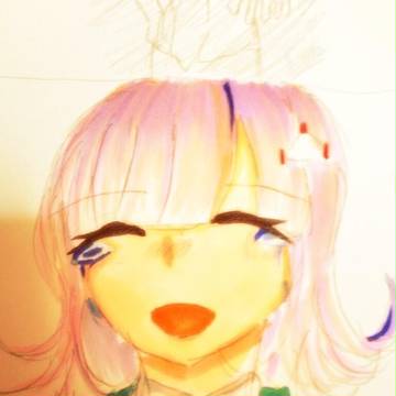 七海千秋ちゃんを幸せにし隊