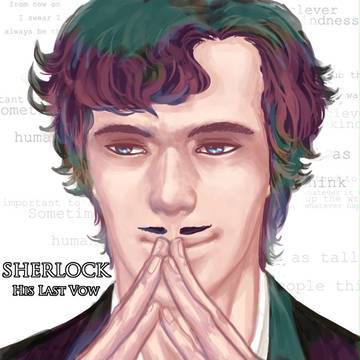 sherlock bbc