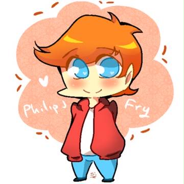 fry