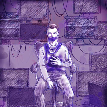 S8#18