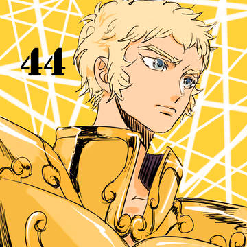 ☆log