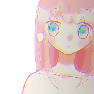 眠れない